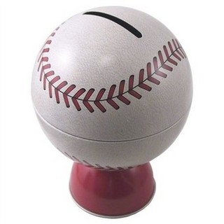 Rejecting Charity By the Sword