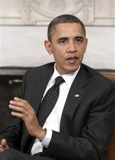 White House Menorah Salvaged from New Orleans