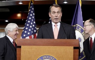 Did Southern Poverty Law Center Slander FRC?