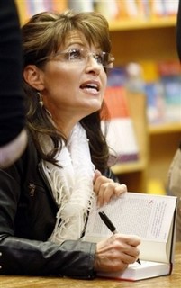 Mormon Feminism and Sisterhood