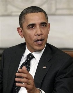 Ground Shifts Beneath the Catholic Left's Feet