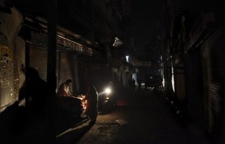 Augustine on the Problem of Evil