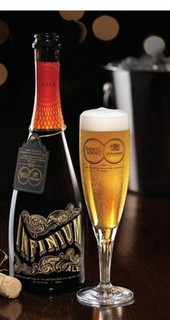 Nudge?! Shock Addicts to Our Very Souls