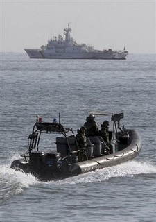 Where's the Outrage Over Noah's Ark Park?