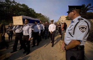 Some Jokes Are No Laughing Matter