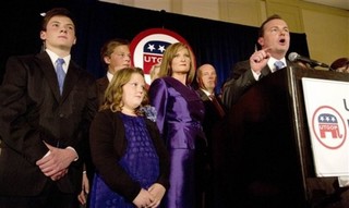 Mike Lee & the Dumbing Down of LDS Conservatism