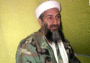 Documents Describe Bin Laden's Moves