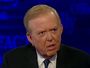 Dobbs: China's Economy Vs. U.S. 