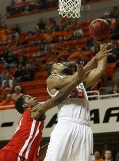 Whatever Happened to Moses Mendelssohn?