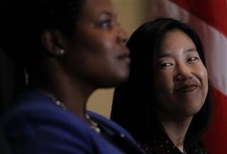 Opting Out of Standardized Tests? Wrong Answer