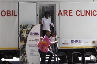 Healthcare Ruling Huge for Religious Right