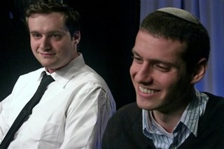 Last Minute Hanukkah Gifts