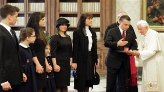 Advent for the Unborn