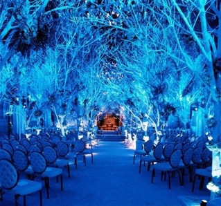 My Husband's Religion Saved Our Marriage