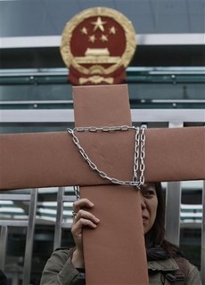 Robert Orsi's Catholic Anti-Catholicism