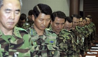 Religious Liberty Losing Worldwide