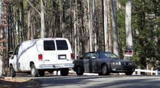 Elizabeth Edwards, R.I.P.