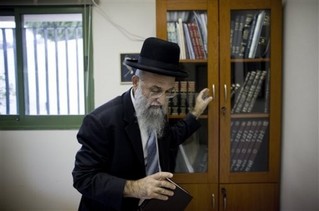 Advice for Luke Russert: Don't Write a Book