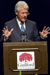 The Anatomy of a Real Apology