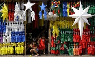 The Neglected Christmas Story