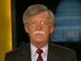 Will Iran Topple?