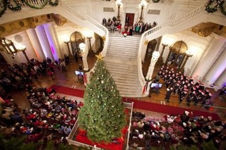 Jefferts Schori, Pantheist?