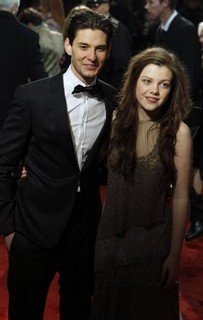 Will Dawn Treader Please the Base?