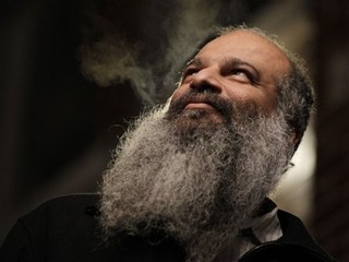 Jews and Mormons: A Perfect Match?