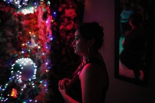 Jesus's Great Grandmother Identified?