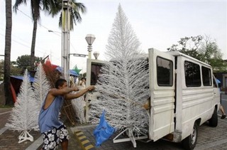 Cracked: Preaching from Weakness