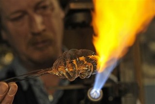 Advent, Christmas Are Coming of Jesus