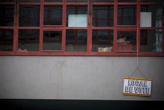 Budgeting for Sunday School Materials