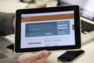 Christian Group Resubmits Tweaked App to Apple