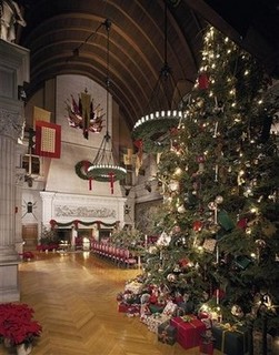 Who Were Those Three Wise Men?