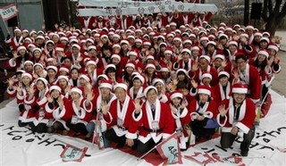 IVF is Between God, Me & My Endocrinologist