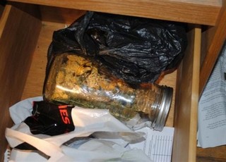 God, Man & Incest at Columbia