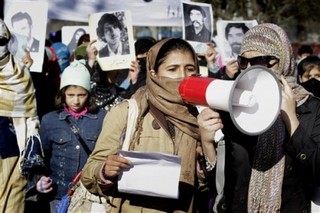 The Threat of Christian Pacifism