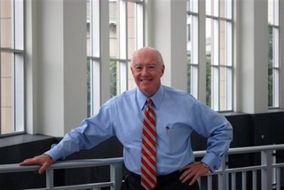 The First Nail in Obamacare's Coffin