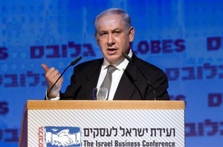 Christopher Hitchens's Jewish Problem