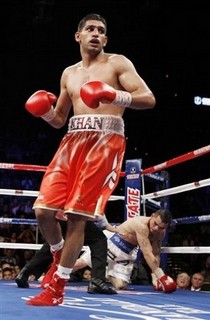 Can God's Existence Ever Be Proven?