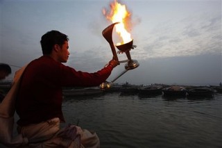 Forming Clergy or Credentialing Cheats