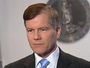 Gov. McDonnell: Fixing System About 