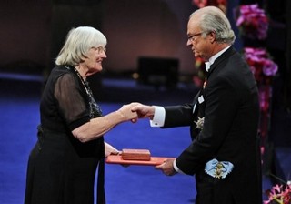 IVF Lets Doctors Ignore Underlying Problems