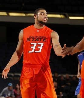 Are the Ten Commandments Still Relevant?