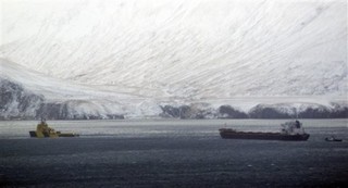 Seeds of the Impossible Kingdom