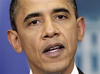 The Death of U.S. Grand Strategy