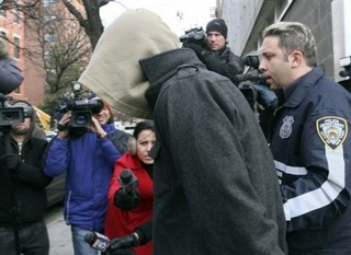 William Saletan's Still Slippery Slope