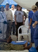 Sarah Palin's Politics of Victimization