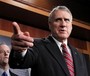 GOP Balks at START