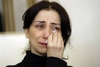 Iraq's Quiet Genocidal War on Christians